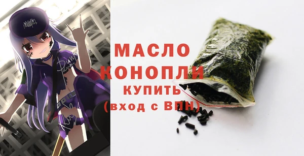 бошки Надым