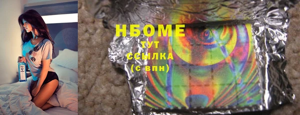 бошки Надым