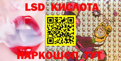 стаф Краснодар