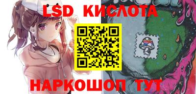 прущие грибы Комсомольск-на-Амуре