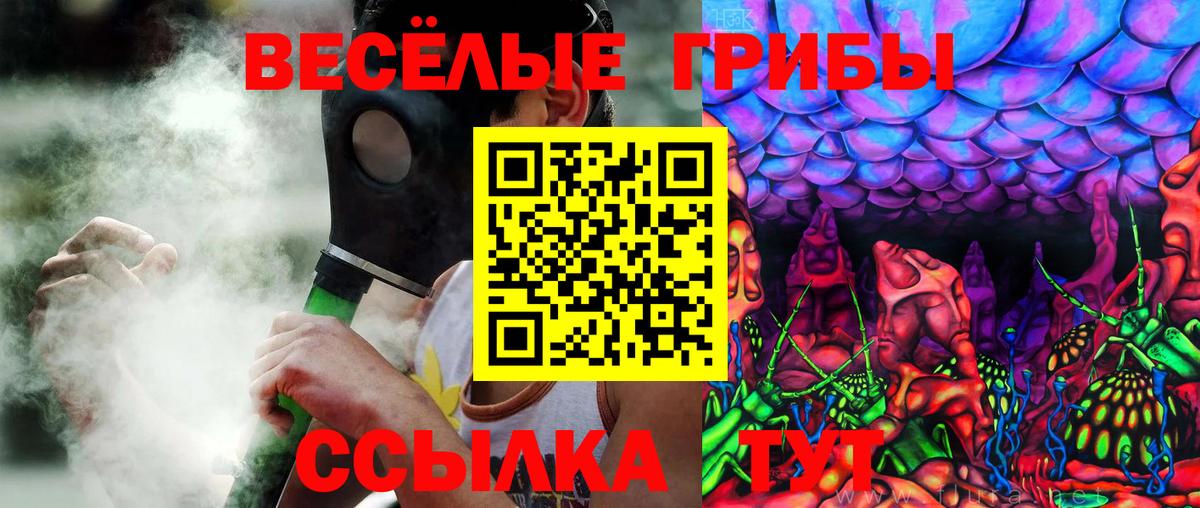 МЕФ  Сургут  Каннабис  Мефедрон   ГАШИШ  Вход с VPN  А ПВП СК  