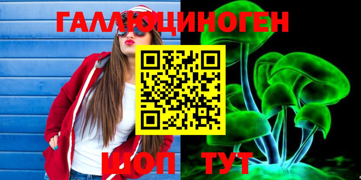 Псилоцибиновые грибы GOLDEN TEACHER Сургут